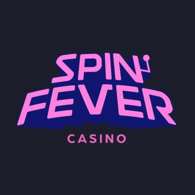 Spin fever casino online